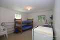 Property photo of 28 Bradley Drive Coles Bay TAS 7215
