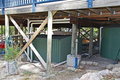 Property photo of 28 Bradley Drive Coles Bay TAS 7215