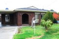 Property photo of 18 Sarsfield Street Shepparton VIC 3630