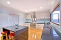 Property photo of 9 Mountain View Circuit Beaconsfield VIC 3807