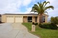 Property photo of 10 Pitchford Glade Clarkson WA 6030