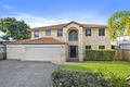 Property photo of 41A Morris Circuit Thornlands QLD 4164