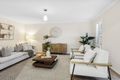 Property photo of 41A Morris Circuit Thornlands QLD 4164