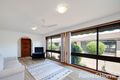 Property photo of 2/16-18 Lake Road Swansea NSW 2281