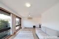 Property photo of 2/16-18 Lake Road Swansea NSW 2281