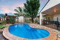 Property photo of 2 Raffia Court Redlynch QLD 4870