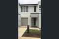 Property photo of 49 Clover Court Mount Barker SA 5251