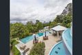 Property photo of 21/268-274 Ashmore Road Benowa QLD 4217