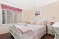 Property photo of 46 Vale Street Birmingham Gardens NSW 2287