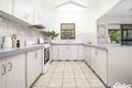 Property photo of 11 Driffield Street Anula NT 0812