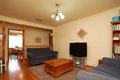 Property photo of 30 Almurta Avenue Coolaroo VIC 3048