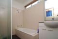 Property photo of 30 Almurta Avenue Coolaroo VIC 3048