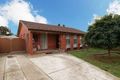 Property photo of 30 Almurta Avenue Coolaroo VIC 3048
