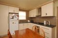 Property photo of 30 Almurta Avenue Coolaroo VIC 3048