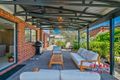 Property photo of 5 Beverley Street Morley WA 6062