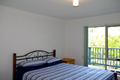 Property photo of 28 Bradley Drive Coles Bay TAS 7215
