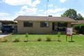 Property photo of 12 Lawson Street Parkes NSW 2870