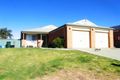 Property photo of 24 Tamworth Crescent Hoxton Park NSW 2171