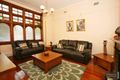 Property photo of 52 Churchill Avenue Strathfield NSW 2135