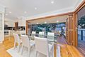 Property photo of 161 Holden Street Ashbury NSW 2193