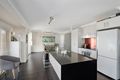 Property photo of 5 Merridown Drive Merrimac QLD 4226