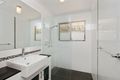 Property photo of 5 Merridown Drive Merrimac QLD 4226