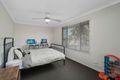 Property photo of 5 Merridown Drive Merrimac QLD 4226