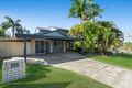 Property photo of 5 Merridown Drive Merrimac QLD 4226