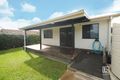 Property photo of 34 Phyllis Avenue Kanwal NSW 2259