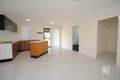 Property photo of 34 Phyllis Avenue Kanwal NSW 2259