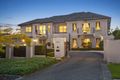 Property photo of 202 Copeland Road Beecroft NSW 2119