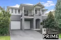 Property photo of 7 Arkell Way Cobbitty NSW 2570