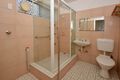 Property photo of 2/820 Ballarat Road Deer Park VIC 3023