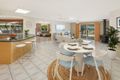 Property photo of 14 Gannet Close Wurtulla QLD 4575