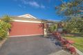 Property photo of 12 Lynch Place Roxburgh Park VIC 3064