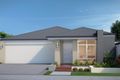 Property photo of LOT 2215 Delegate Approach Brabham WA 6055