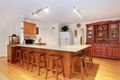 Property photo of 96 Sellick Drive Croydon VIC 3136