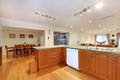 Property photo of 96 Sellick Drive Croydon VIC 3136