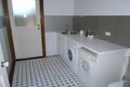Property photo of 80B George Street Avalon Beach NSW 2107
