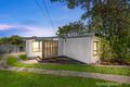 Property photo of 51 Summit Road Frankston VIC 3199