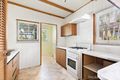 Property photo of 51 Summit Road Frankston VIC 3199