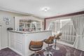 Property photo of 12 Lynch Place Roxburgh Park VIC 3064