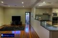Property photo of 12 Tillingdon Way Morley WA 6062