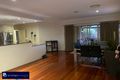 Property photo of 12 Tillingdon Way Morley WA 6062