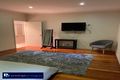 Property photo of 12 Tillingdon Way Morley WA 6062