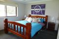 Property photo of 12 Lawson Street Parkes NSW 2870