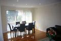 Property photo of 3/8 Monash Street Bentleigh East VIC 3165