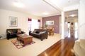 Property photo of 4 Affinity Close Mordialloc VIC 3195