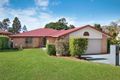 Property photo of 26 John Robb Way Cudgen NSW 2487