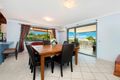 Property photo of 7 Limosa Street Aroona QLD 4551